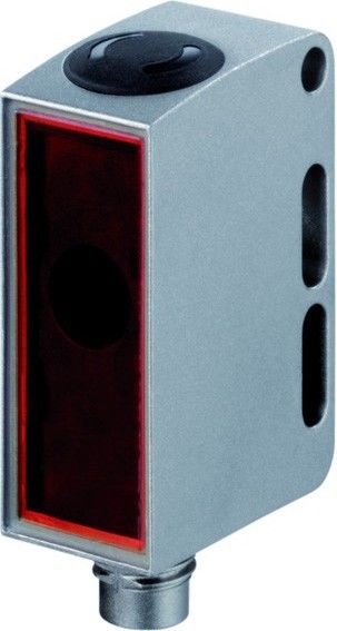 Reflex-Lichtschranke PRKL 55/6.22,5000
