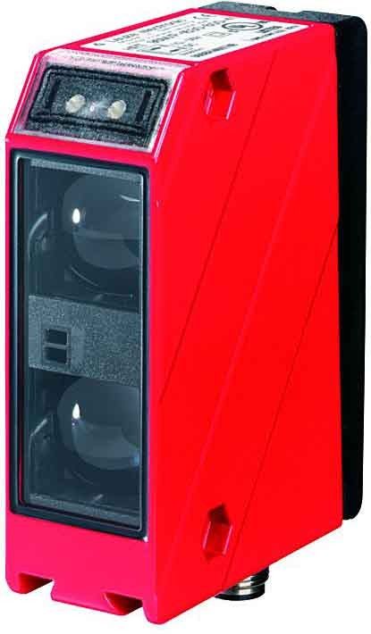 Reflexionslichtschranke PRK 96M/P-3360-21