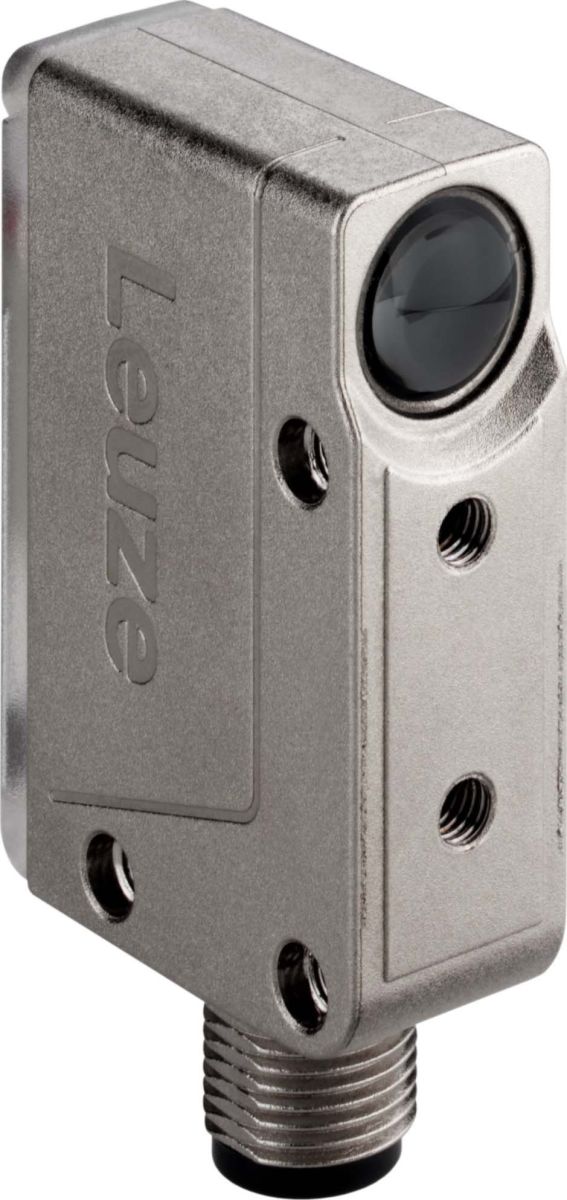 Reflexionslichtschranke PRK18B.T2/PX-M12