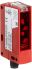Reflex-Lichtschranke PRK46C/LP-M12