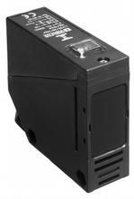 Lichtschranke,Reflex RLK39-54/31/40a/116 Lichtschranke,Reflex RLK39-54/31/40a/116