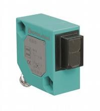 Reflexions-Lichttaster ML30055-6m-RT2595120 Reflexions-Lichttaster ML30055-6m-RT2595120