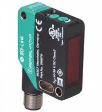 Reflexionslichtschranke OBR15M-R200-2EPIOV15