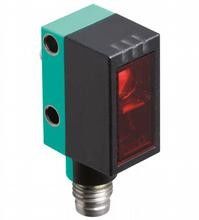 Reflexionslichtschranke OBR7500-R101-P1Y0447