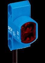 Hybrid-Lichtschranke ZLD18-2FZ4B2