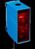 Klein-Lichtschranke GL10-F7431S08