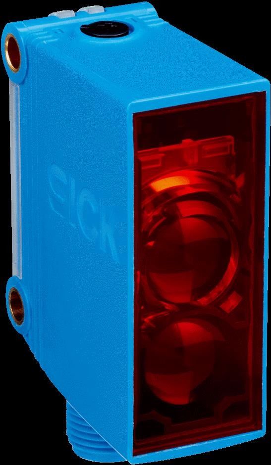 Klein-Lichtschranke GL10-P4151P02