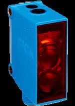 Klein-Lichtschranke GL10G-P4251 Klein-Lichtschranke GL10G-P4251