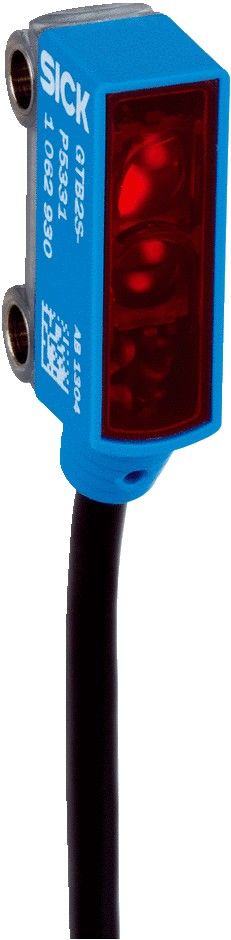 Lichtschranke GL2S-F1311