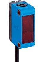 Miniatur-Lichtschranke GL6-P1212
