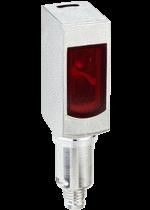 Miniatur-Lichtschranke WL4S-3P5230H