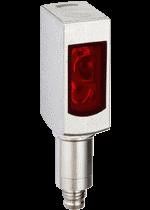 Miniatur-Lichtschranke WL4SLG-3P3232H