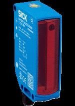MultiTask-Lichtschranke RAY26P-24162930A00 MultiTask-Lichtschranke RAY26P-24162930A00