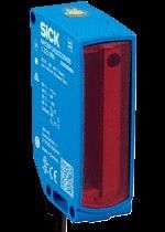 MultiTask-Lichtschranke RAY26P-34161530A00