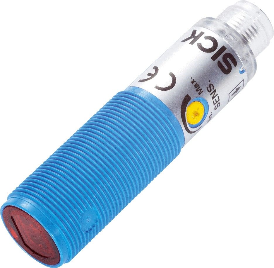 Reflexionslichtschranke VL180-2P42436