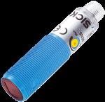 Rund-Lichtschranke VL180-2P42436P02