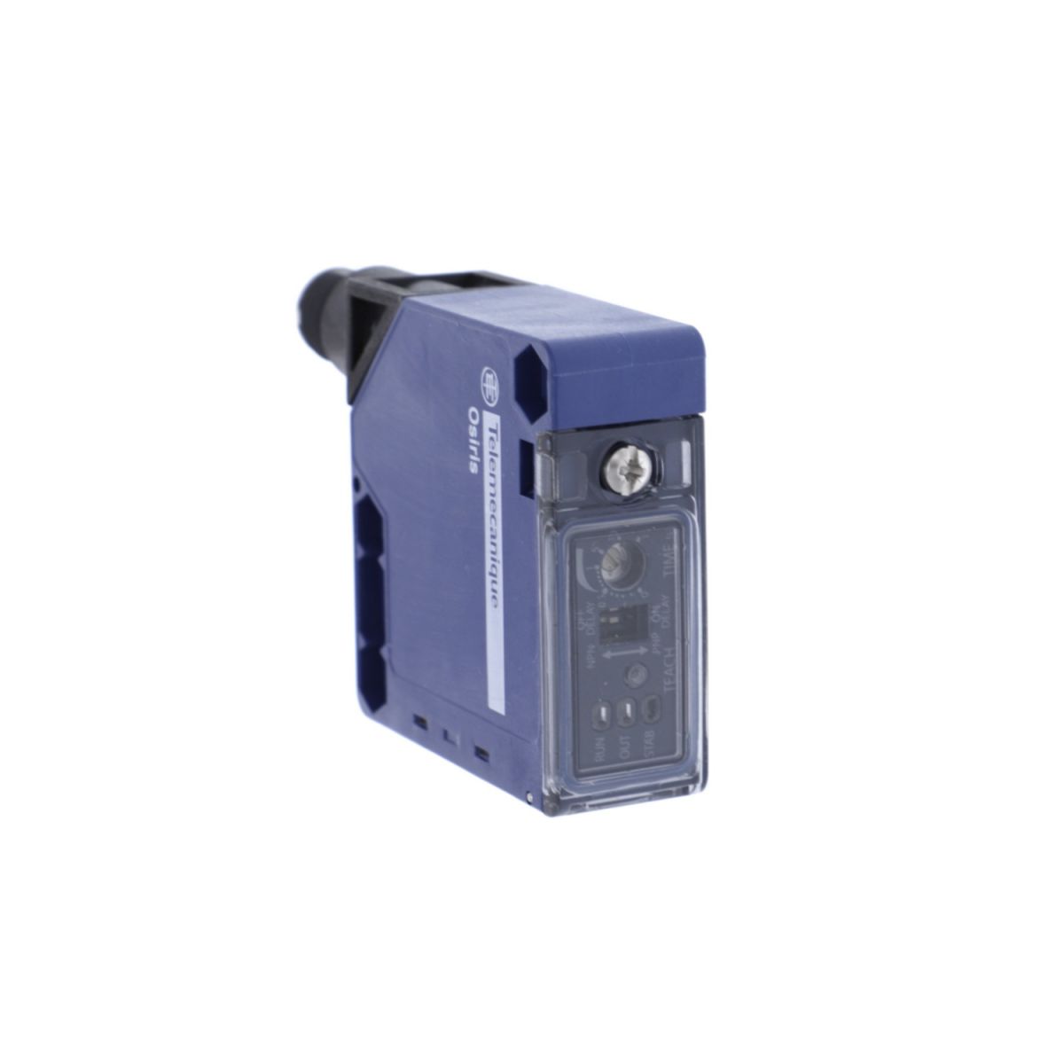 Sensor optoel. XUK0AKSAM12 Sensor optoel. XUK0AKSAM12