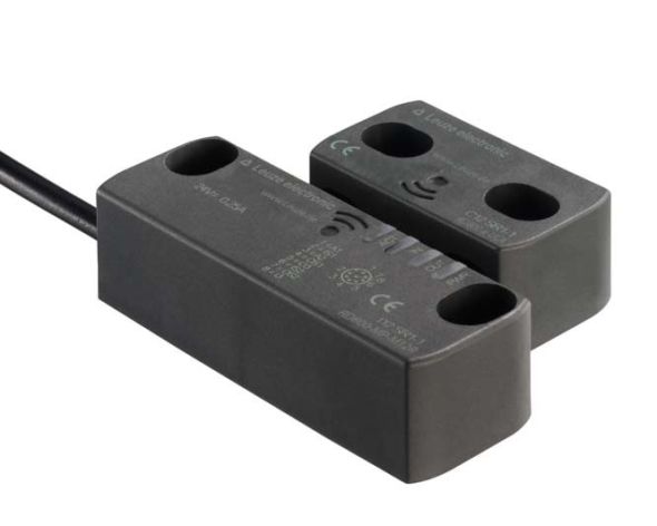 Sicherheits-Transponder RD800-MSCA-CB2-L