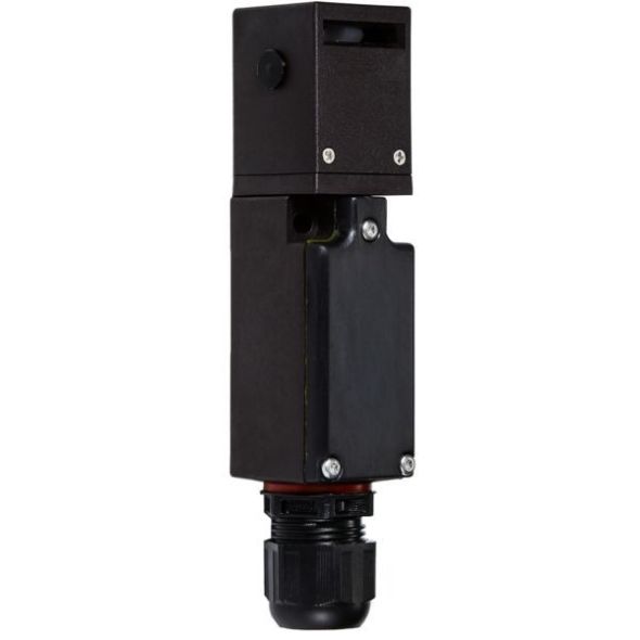 Positionsschalter 254902