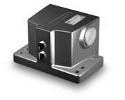 Reihenpositionsschalter BNS 819D02L1210010FD