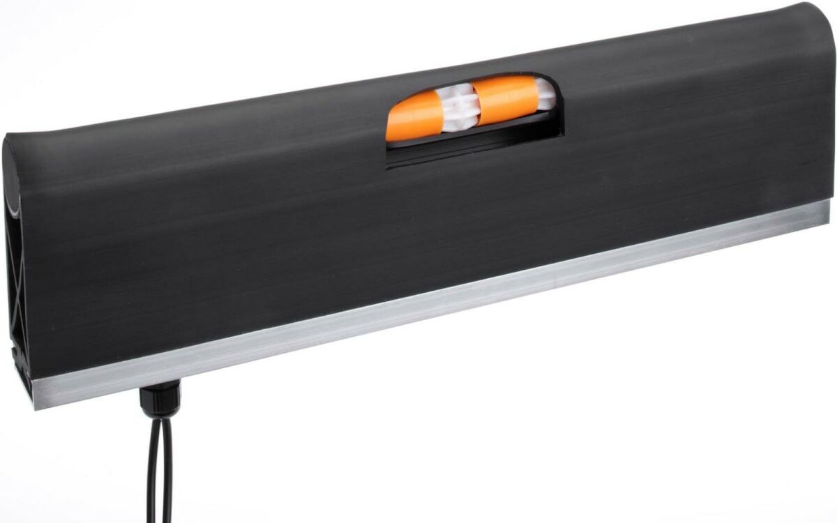 Schaltleiste-Bumper HSC B-150-35-03 Schaltleiste-Bumper HSC B-150-35-03