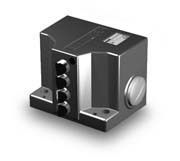 Reihenpositionsschalter BNS 819-B06D12611210