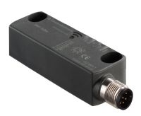 Sicherheits-Transponder RD800-MP-M12L