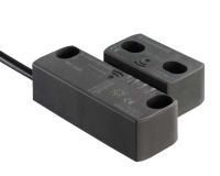 Sicherheits-Transponder RD800-MSCA-CB2-L