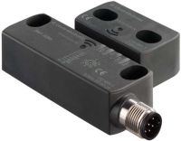 Sicherheits-Transponder RD800-MSCA-M12R