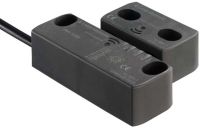 Sicherheits-Transponder RD800-MUCA-CB2-L