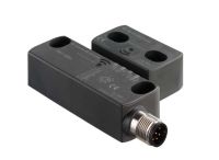 Sicherheits-Transponder RD800-MUCA-M12R