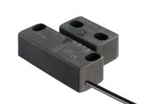 Sicherheits-Transponder RD800-SUCA-CB2-R