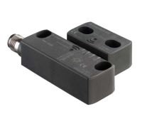 Sicherheits-Transponder RD800-SUCA-M12L