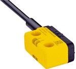 Sicherheitsschalter STR1-SAXF0AC8
