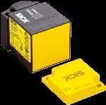 Sicherheitsschalter T40-E0101K