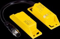 Sicherheitsschalter TR4-SFM02CB
