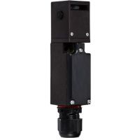 Positionsschalter 254902