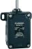 Spindelschalter MSP 452-11/11Y