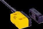 Sicherheitsschalter STR1-SAFU03P5 Sicherheitsschalter STR1-SAFU03P5