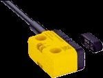 Sicherheitsschalter STR1-SAMM0AC5 Sicherheitsschalter STR1-SAMM0AC5