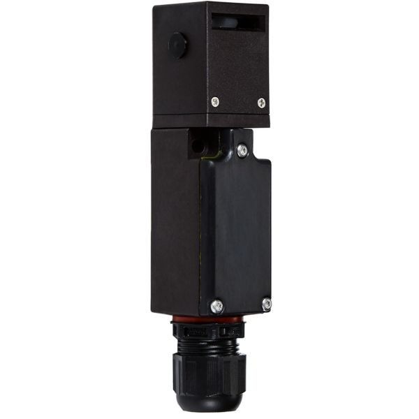 Positionsschalter 254902