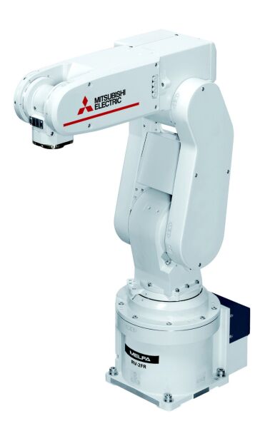 Industrieroboter RV-2FRB-D-S25 Industrieroboter RV-2FRB-D-S25