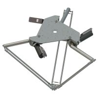 Lexium P5 Delta 3 Roboter VRKP5L0FNC00000