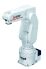 Industrieroboter RV-2FRB-D-S25