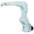 Industrieroboter RV-7FRLLM-D-CD