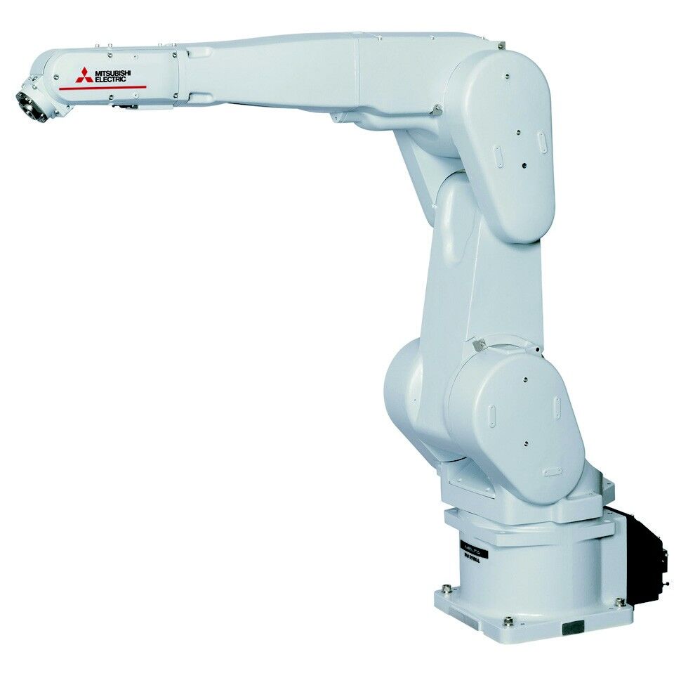 Industrieroboter RV-7FRLLM-D-CD
