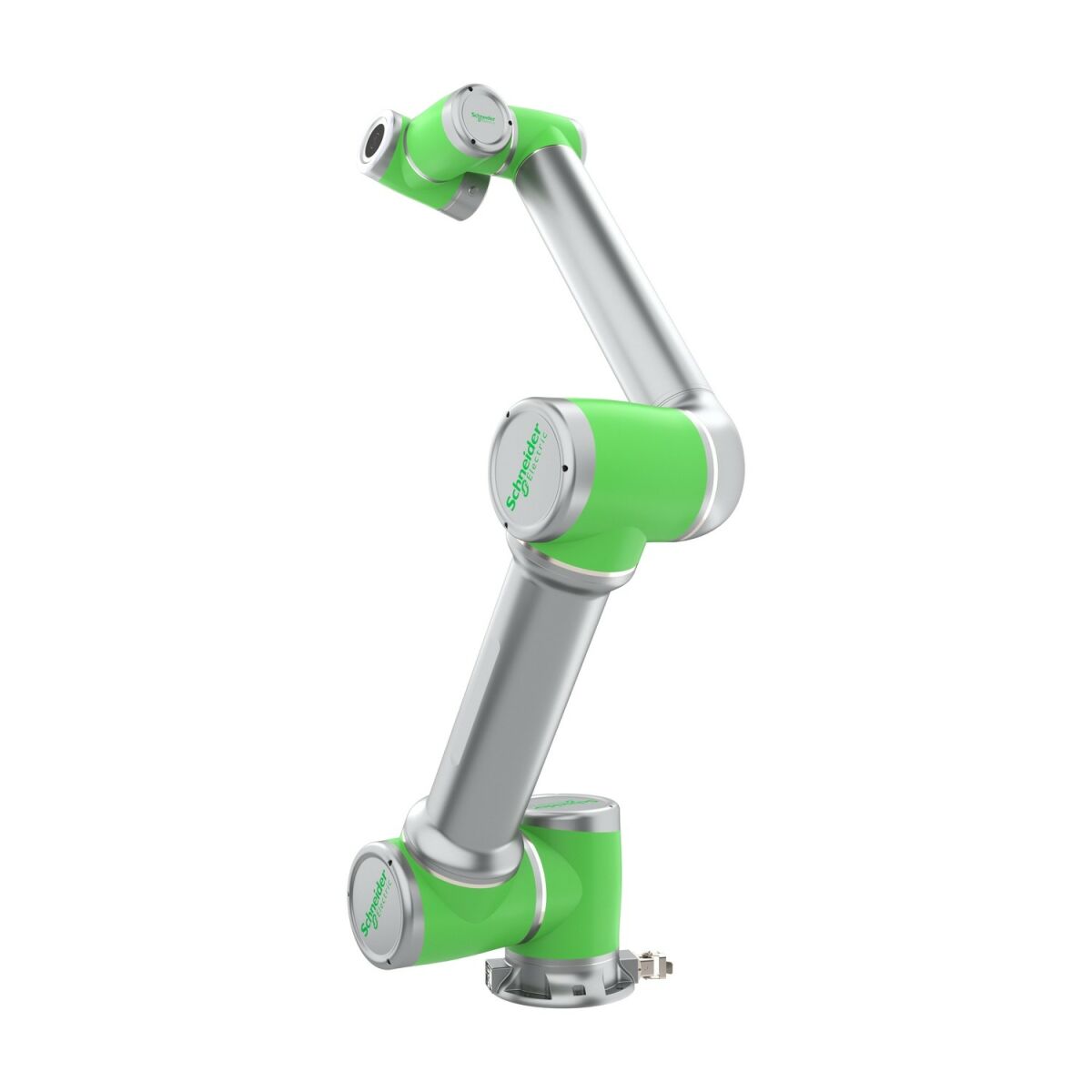 Kollaborativer Roboter LXMRL12S0000 Kollaborativer Roboter LXMRL12S0000