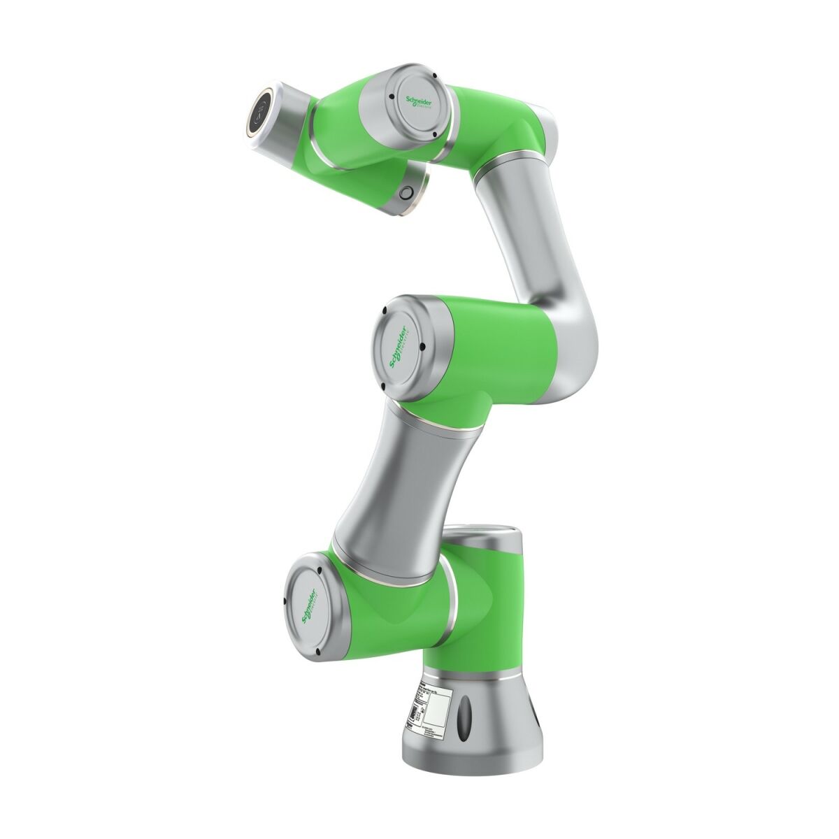 Lexium Cobot Kollabo. LXMRL03S0000 Lexium Cobot Kollabo. LXMRL03S0000