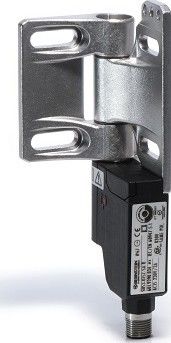 Schaltscharnier SHS3-U15Z-SA-R Schaltscharnier SHS3-U15Z-SA-R