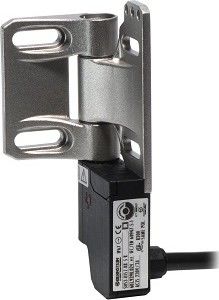 Scharnierschalter SHS3-U15Z-KR5-R Scharnierschalter SHS3-U15Z-KR5-R